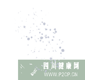小貿雜談我們，要贊美她——女性，偉大的女性。(圖2)