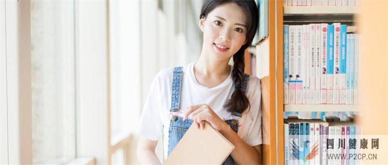 從“女性”領(lǐng)導(dǎo)力到“女性領(lǐng)導(dǎo)”(圖1)