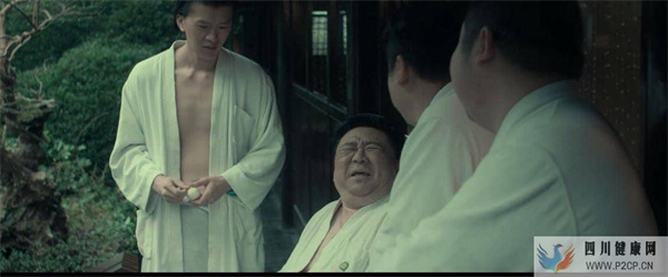 不是主角為女性就叫女性電影(圖3)