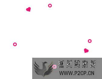 女性健康｜為何女性也會尿頻？(圖1)