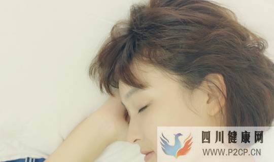 女性裸睡有哪些好處？女性長期堅持，收獲的好處讓你受益一生(圖1)