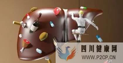 干細胞療法與疾病治療（一）：肝硬化的干細胞療法作用原理(干細胞的治療作用)(圖3)