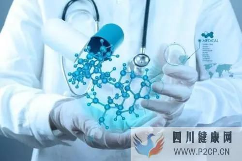 前沿:干細胞移植四種作用機制,為治療肝硬化帶來新思路!(干細胞的治療作用)(圖1) 前沿:干細胞移植四種作用機制,為治療肝硬化帶來新思路!(干細胞的治療作用)(圖1)