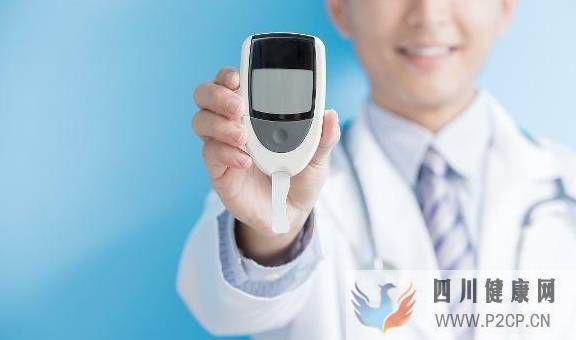 糖尿病能治愈嗎？淺析糖尿病的兩種治療方法(圖1)