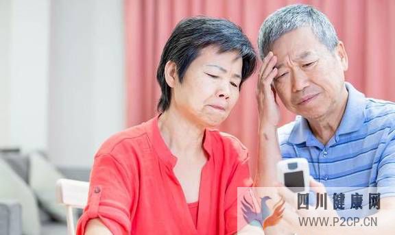 糖尿病能逆轉治愈嗎？三種治療方法有逆轉效果，有哪些共性和不同(圖1)