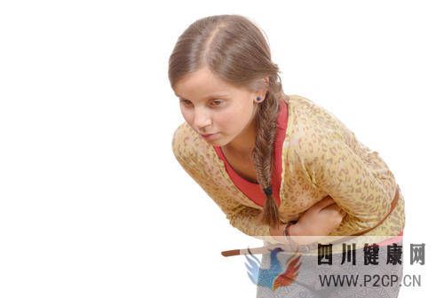 有酮癥酸中毒就是1型糖尿病？確診還要哪些檢查？治療方式有哪些(圖1)