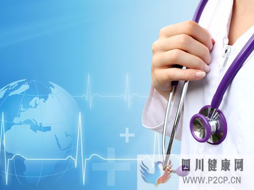 如何診斷是否患有慢性腎炎？哪些飲食能延緩腎炎病情(圖1)