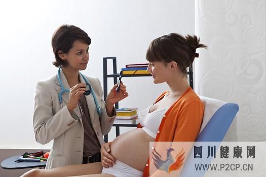 如何診斷妊娠糖尿病？如果飲食無法干預(yù)，孕婦又該如何治療(圖2)