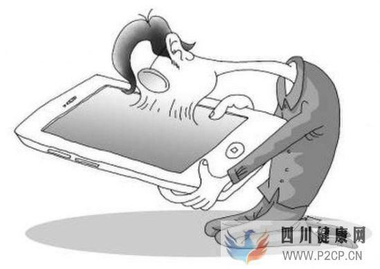 游戲成癮正式列入精神疾病，如何診斷孩子是否成癮？(圖1)