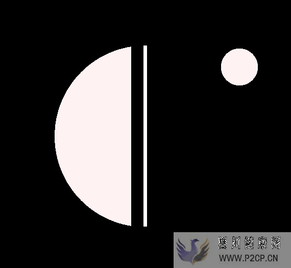 【微科普】糖尿病診斷的3個誤區你是否被誤導過(圖2)