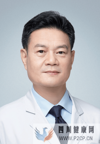 走進糖尿病的精細分型與診斷(圖1)