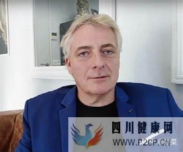 Cell重磅綜述健康的三大方面和八大特征(圖1)