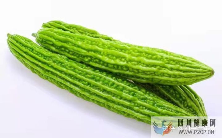 六種健康美食讓你越吃越健康,強力推薦(圖8)