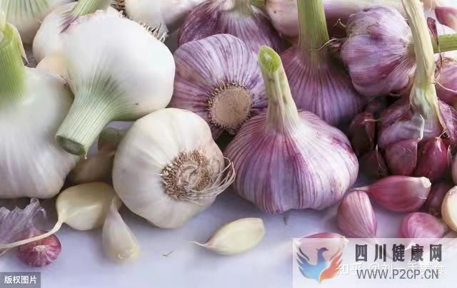 六種健康美食讓你越吃越健康,強力推薦(圖11)
