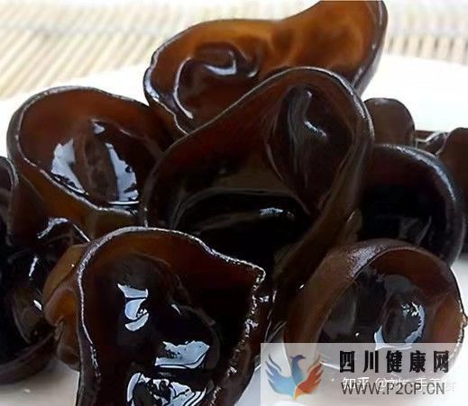 六種健康美食讓你越吃越健康,強力推薦(圖13)