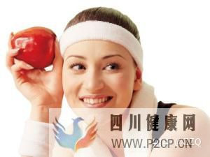 健身是什么(圖10) 健身是什么(圖10)