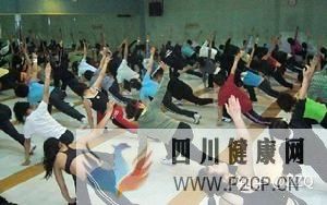 健身是什么(圖12) 健身是什么(圖12)