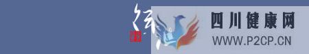 拒絕無效運動,來學(xué)習(xí)這個人人都適用的“五步健身方案”!(圖1) 拒絕無效運動,來學(xué)習(xí)這個人人都適用的“五步健身方案”!(圖1)