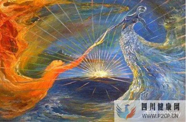 精神的歷史與可貴的“誤讀”——黑塞《玻璃球游戲》...(圖8)