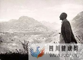 精神的歷史與可貴的“誤讀”——黑塞《玻璃球游戲》...(圖6)
