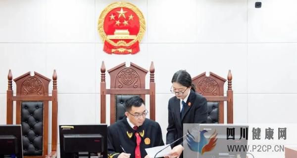辱罵非實(shí)名主播，鎮(zhèn)江2名觀眾被判名譽(yù)侵權(quán)，需賠償精神損害撫慰金(圖1)