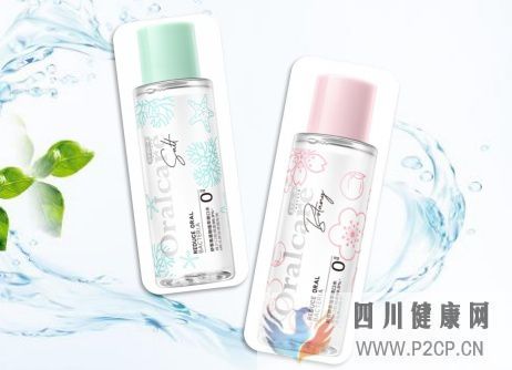 薇美姿舒客植萃漱口水,多方位呵護口腔健康(圖1) 薇美姿舒客植萃漱口水,多方位呵護口腔健康(圖1)