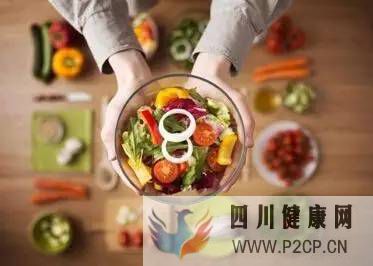 糖尿病如何治療?勸告:4種類型因人而異,需了解(圖1) 糖尿病如何治療?勸告:4種類型因人而異,需了解(圖1)