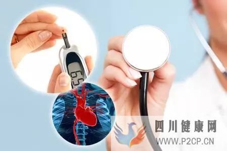 糖尿病如何治療?日本誠心堂建議不妨試試活血化瘀法(圖1) 糖尿病如何治療?日本誠心堂建議不妨試試活血化瘀法(圖1)