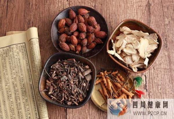 男子糖尿病發生腎功能不全，用中藥治療指標正常，中醫如何治療？(圖4)