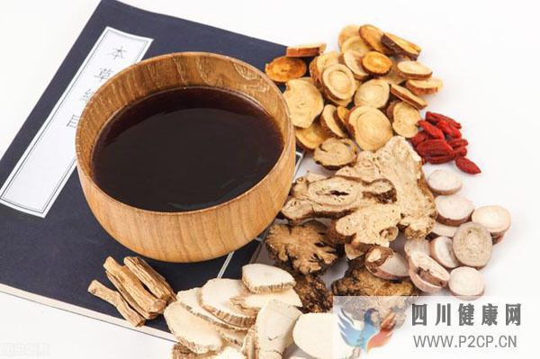 女子糖尿病10年后閉經(jīng)，中醫(yī)滋腎養(yǎng)肝治療康復(fù)，中醫(yī)如何降血糖？(圖3)