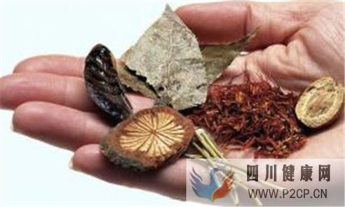 如何治療糖尿病腎??？(圖1)