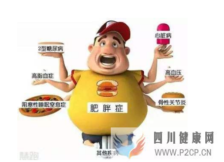 糖尿病如何進行飲食?糖尿病治療新手段?(圖1) 糖尿病如何進行飲食?糖尿病治療新手段?(圖1)