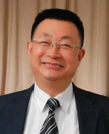 糖尿病合并神經源性膀胱太痛苦,糖尿病患者一定要知道如何預防和治療(圖1) 糖尿病合并神經源性膀胱太痛苦,糖尿病患者一定要知道如何預防和治療(圖1)