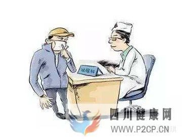 男科疾病都有哪些特點總結的太到位了(圖6) 男科疾病都有哪些特點總結的太到位了(圖6)