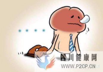 男科疾病都有哪些特點總結的太到位了(圖7) 男科疾病都有哪些特點總結的太到位了(圖7)