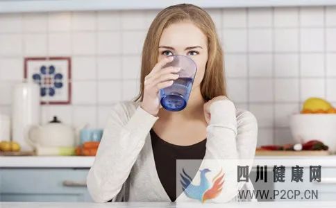 女性如何美容養顏12個方法助你美容養顏(圖2) 女性如何美容養顏12個方法助你美容養顏(圖2)