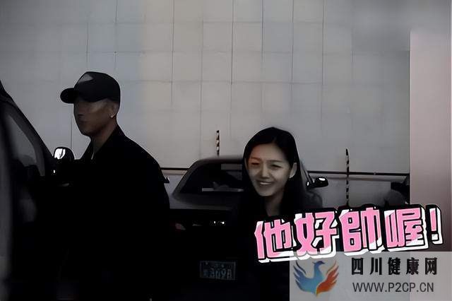 成本20元毛利94%！大S曝光的“美容秘籍”，到底有多暴利？(圖3)