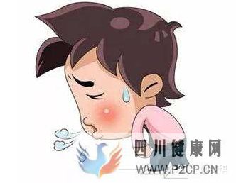 男科疾病是怎么來的主要原因有3個(圖1) 男科疾病是怎么來的主要原因有3個(圖1)