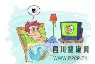 男科疾病是怎么來的主要原因有3個(圖3) 男科疾病是怎么來的主要原因有3個(圖3)