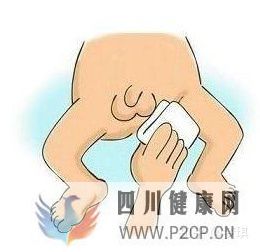 男科疾病是怎么來的主要原因有3個(圖7) 男科疾病是怎么來的主要原因有3個(圖7)