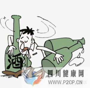 男科疾病是怎么來的主要原因有3個(圖9) 男科疾病是怎么來的主要原因有3個(圖9)