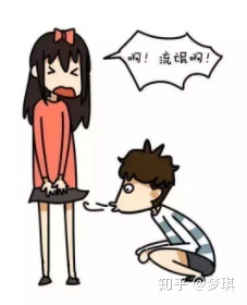 男科疾病是怎么來的主要原因有3個(圖11) 男科疾病是怎么來的主要原因有3個(圖11)