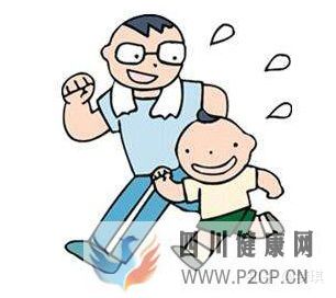 男科疾病是怎么來的主要原因有3個(圖14) 男科疾病是怎么來的主要原因有3個(圖14)