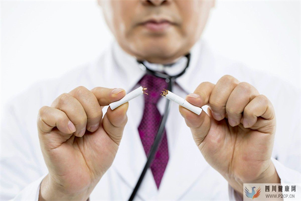 戒煙后你胖了多少?體重增加會引起糖尿病和高血壓嗎?該咋辦?(圖1) 戒煙后你胖了多少?體重增加會引起糖尿病和高血壓嗎?該咋辦?(圖1)