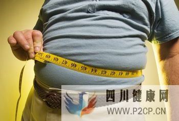肥胖癥會引起糖尿病嗎?糖尿病怎么治療?(圖1) 肥胖癥會引起糖尿病嗎?糖尿病怎么治療?(圖1)