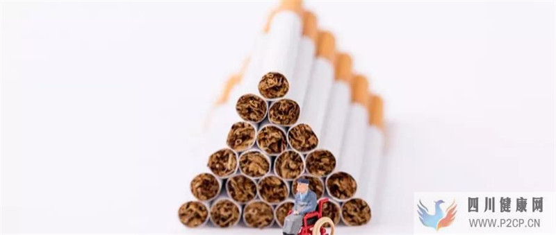 真的嗎？戒煙會引起糖尿病？(圖2)