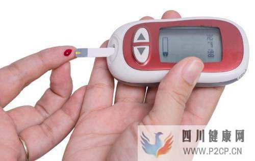 經常吃糖會引起”糖尿病“嗎(圖1)