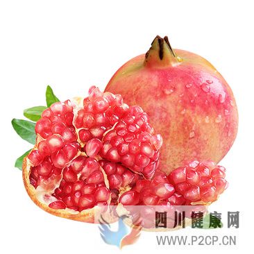 這5種水果是為了好吃而吃嗎？醫生告訴你，還可以預防糖尿病(圖3)