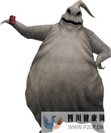 這5種水果是為了好吃而吃嗎？醫生告訴你，還可以預防糖尿病(圖1)