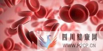 血糖高就一定是糖尿病嗎？(圖1)